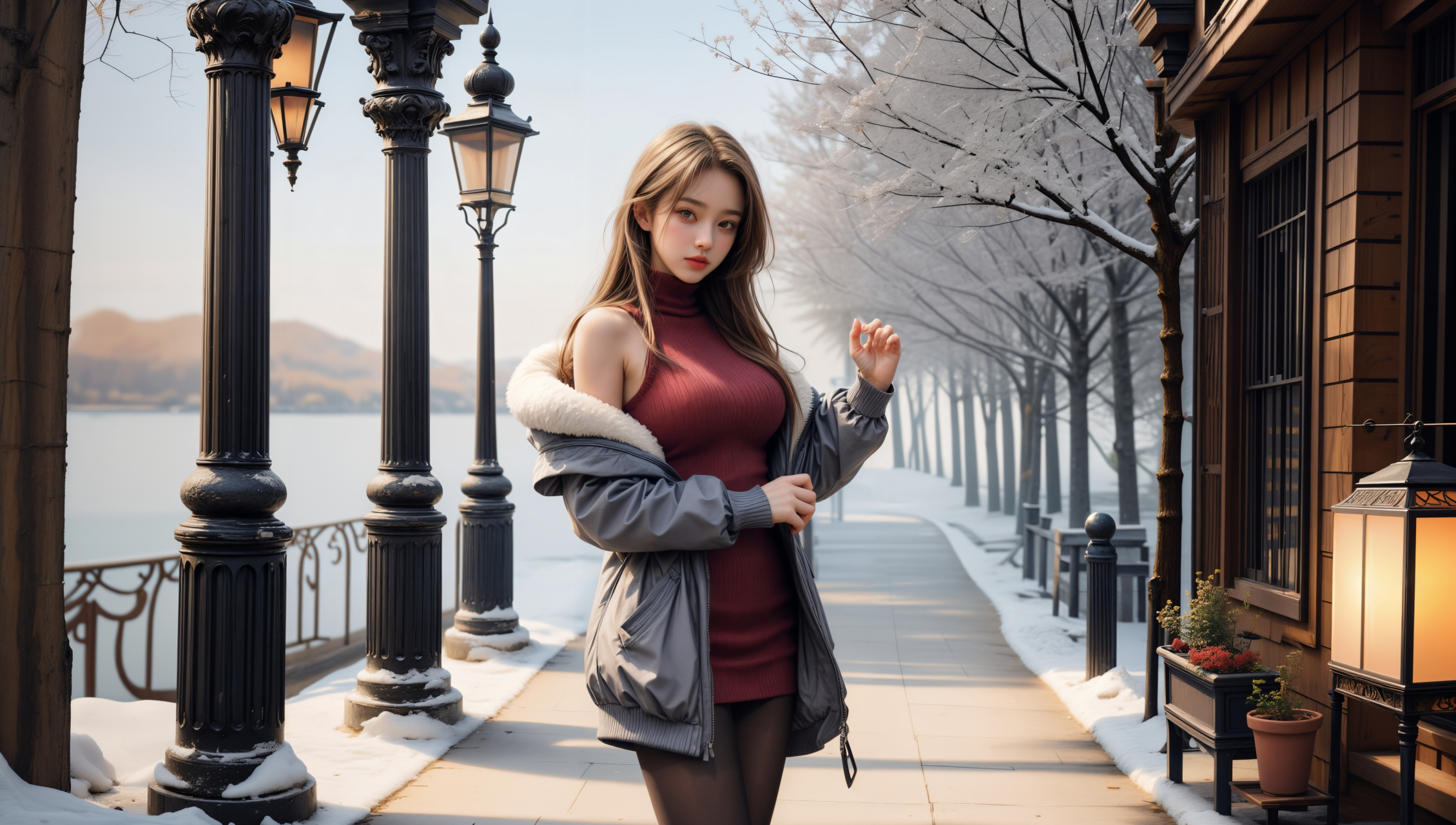 中央气象台继续发布强对流天气蓝色预警