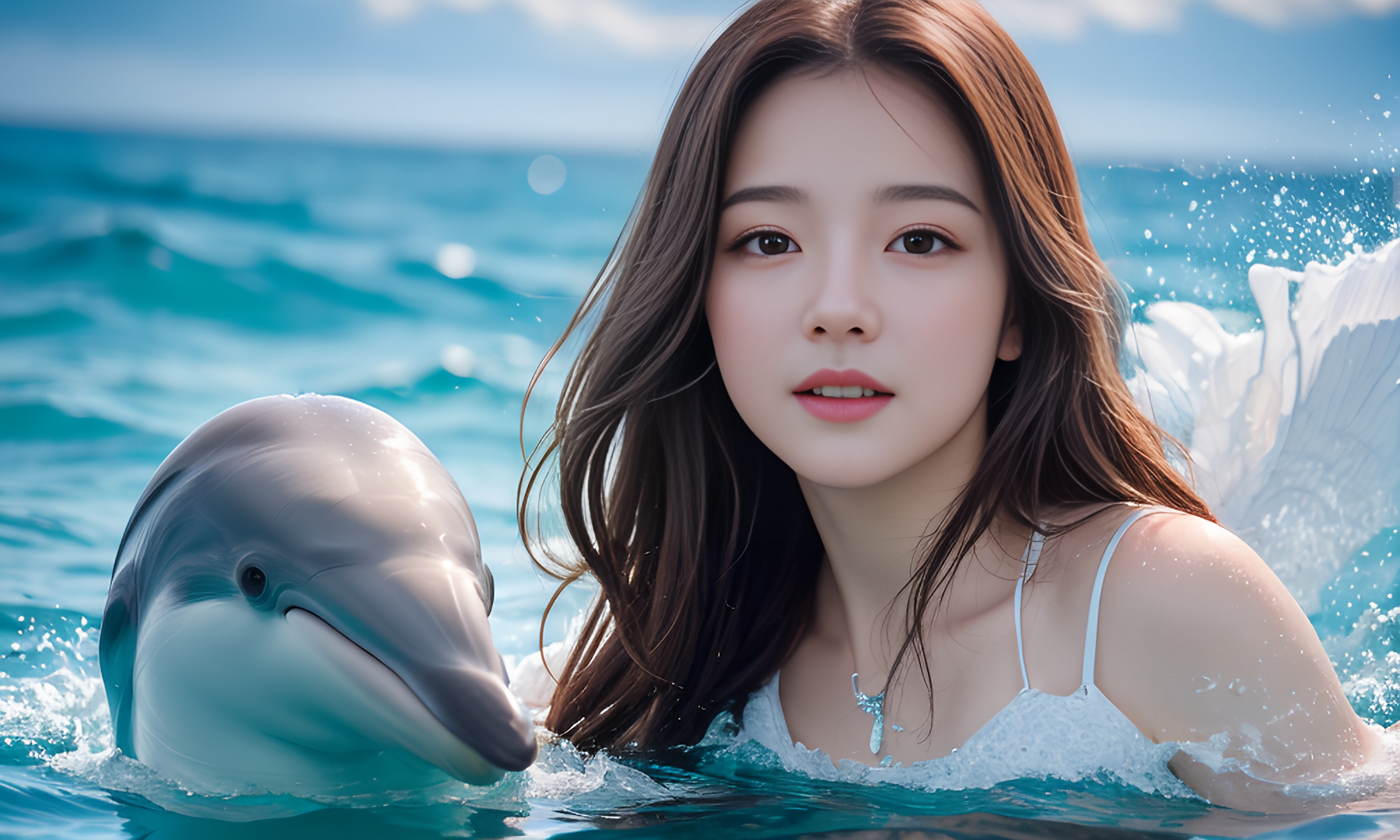 日韩精品免费在线_国产免费成人一区_亚洲狼人精品一区二区三区_精品一区二区三区四区在线|免费毛片一区二区三区_91精品人妻视频在线_综合精品亚洲一区二区视频_星空传媒xk8146在线观看|新生儿参保都有哪些福利？国家医保局解答